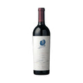 Opus One 2021 Napa Valley Red Wine - 750ml