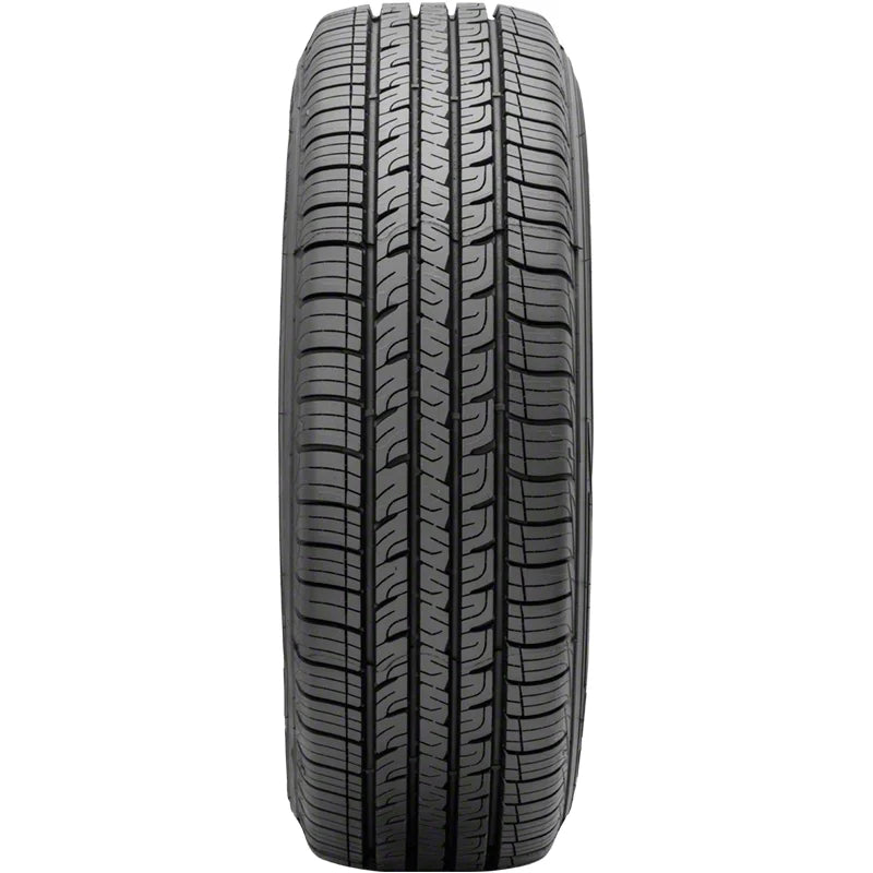 Goodyear Assurance ComforTred Touring All Season 225/65R17 102H Passenger Tire