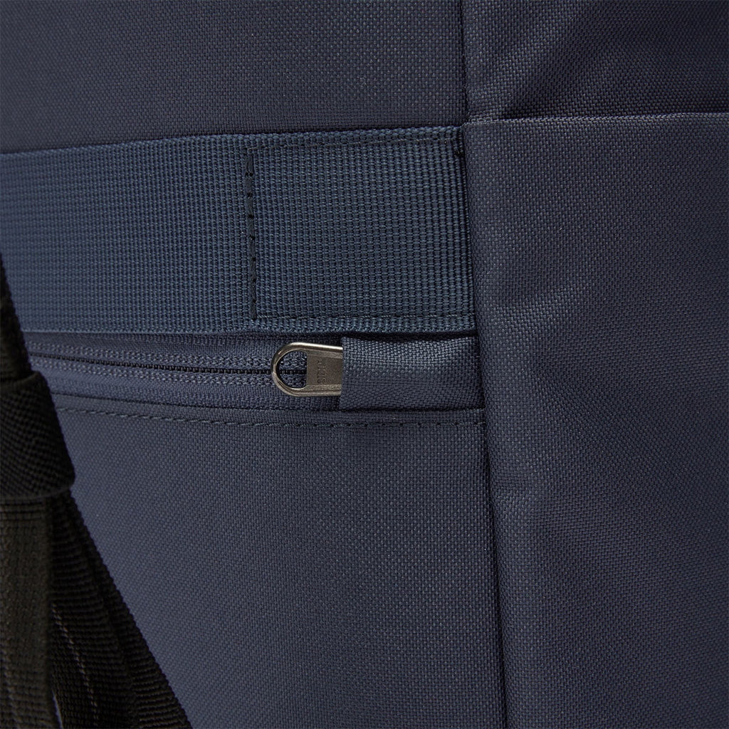 Pacsafe GO 25L Anti-Theft Backpack