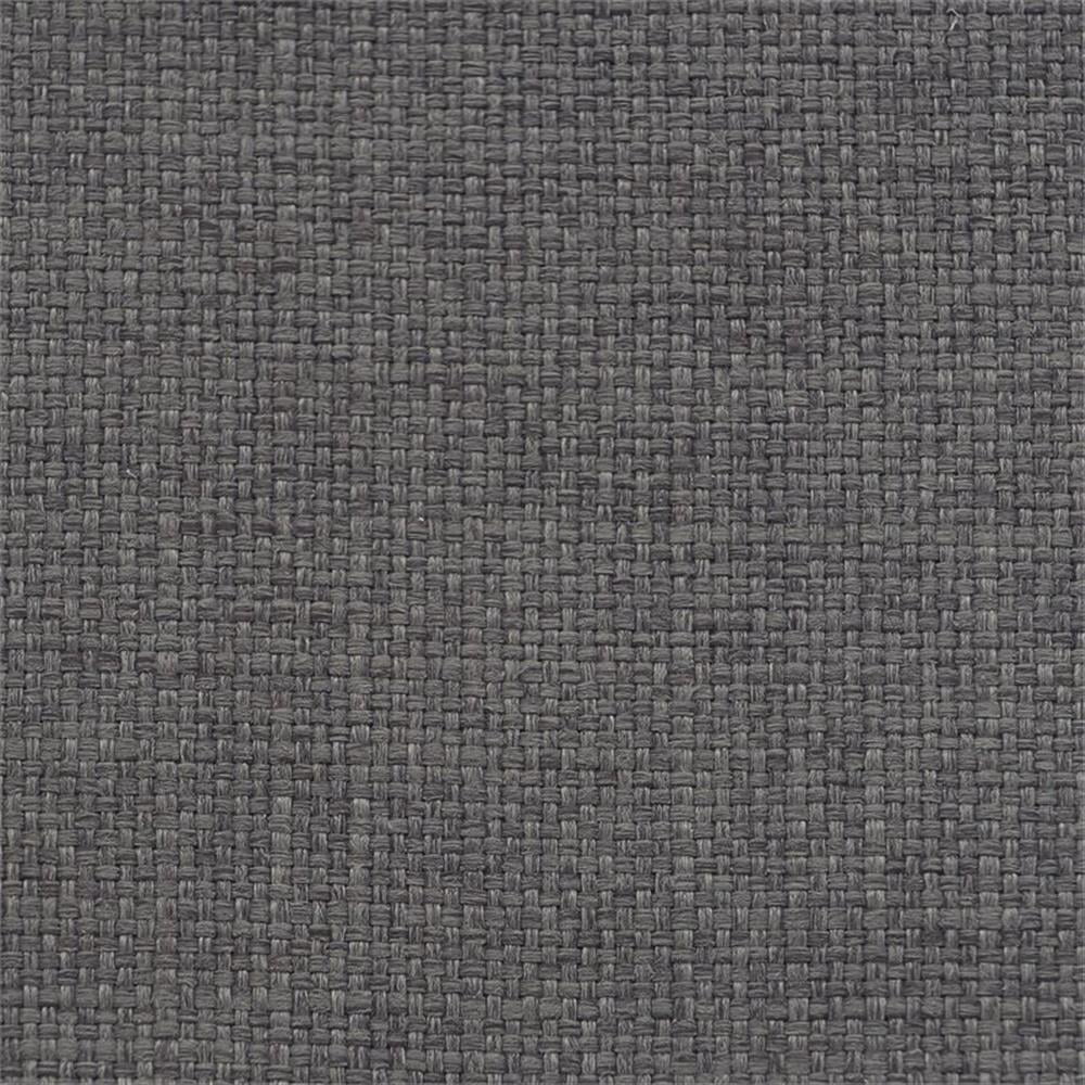 Serta Palisades Slipper Chair Pebble Gray