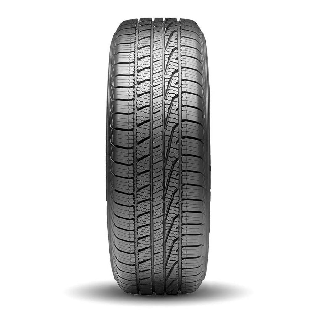Goodyear Assurance Weatherready 215/65R17 99H All-Season Tire