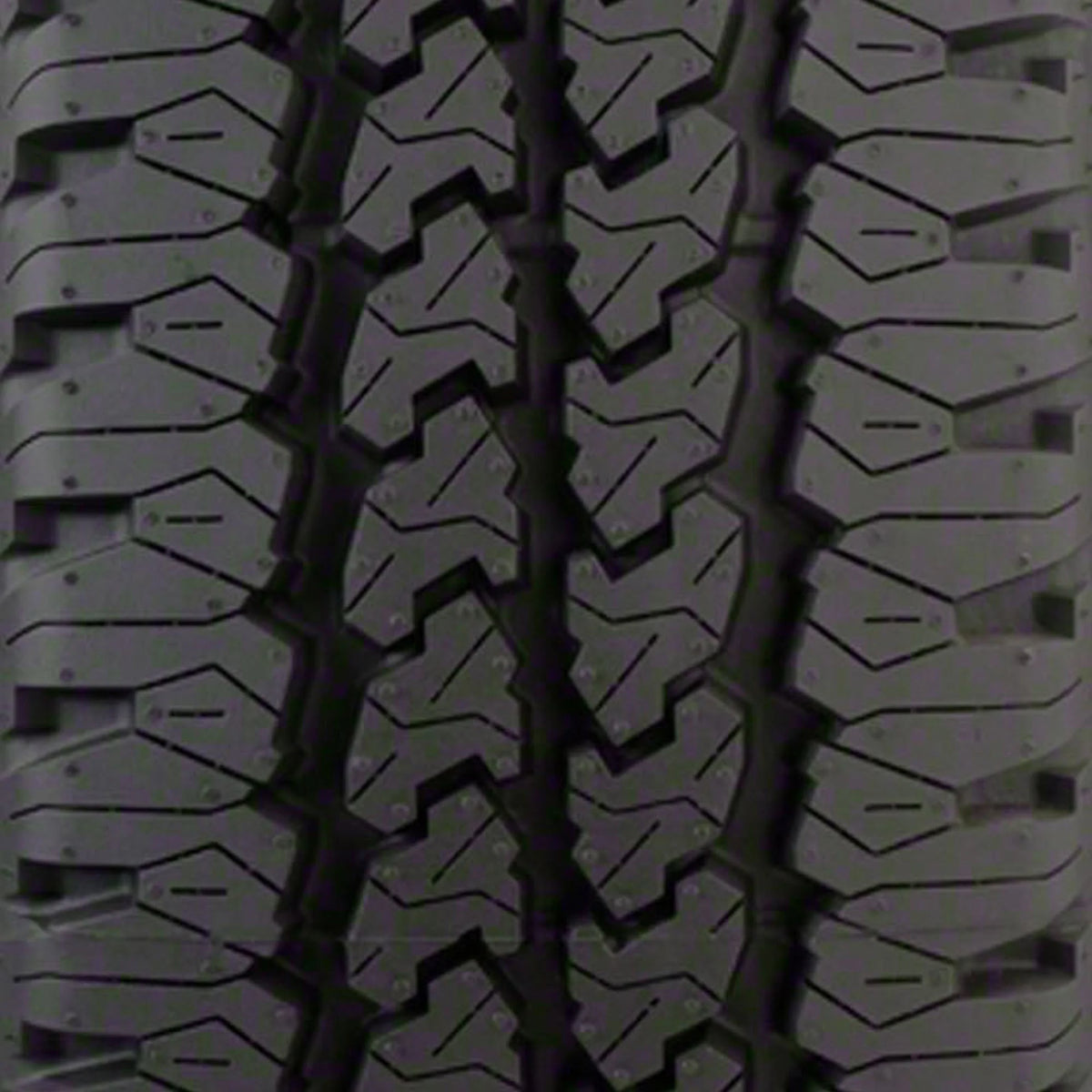 Firestone Firehawk Indy 500 255/40R19 100 W Tire
