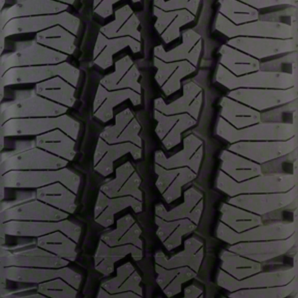 Firestone Winterforce 2 UV Winter P245/70R17 108S Passenger Tire
