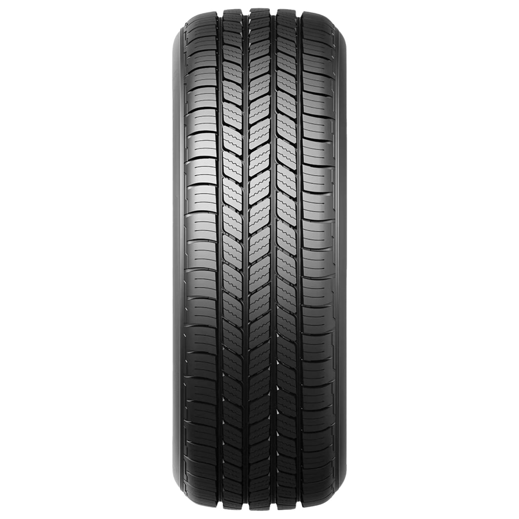Bridgestone Turanza Everdrive All Season 215/55R17 94V SUV/Crossover Tire