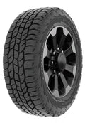 Cooper Discoverer All-Terrain 265/70R17 115T Tire