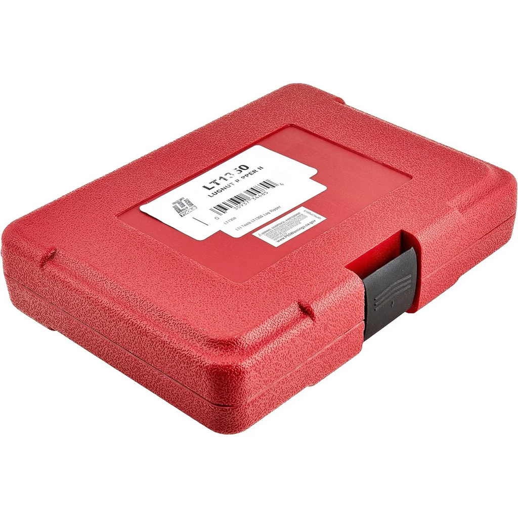 Lock Technology LT1350 Lug Ripper II