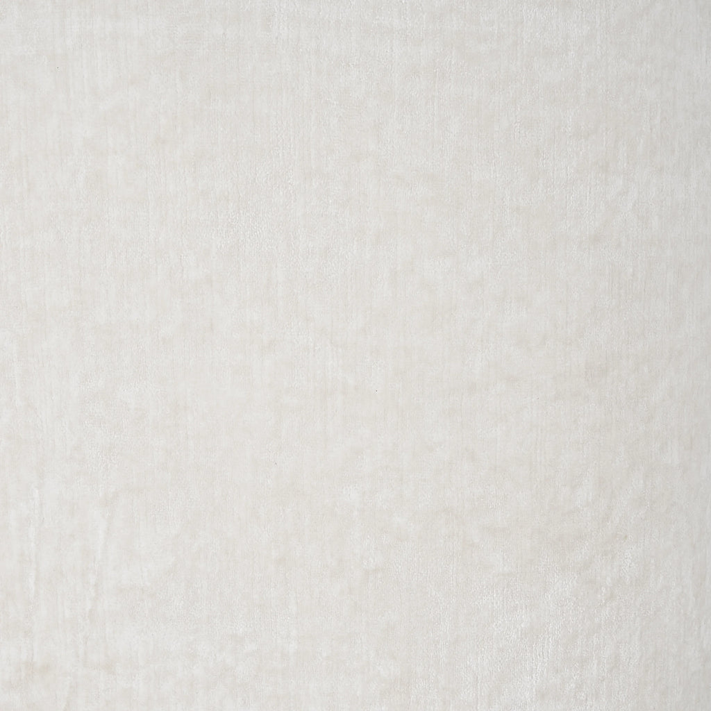 The Pioneer Woman Laurel Tufted Sofa, Cream Velvet, 79.53 in
