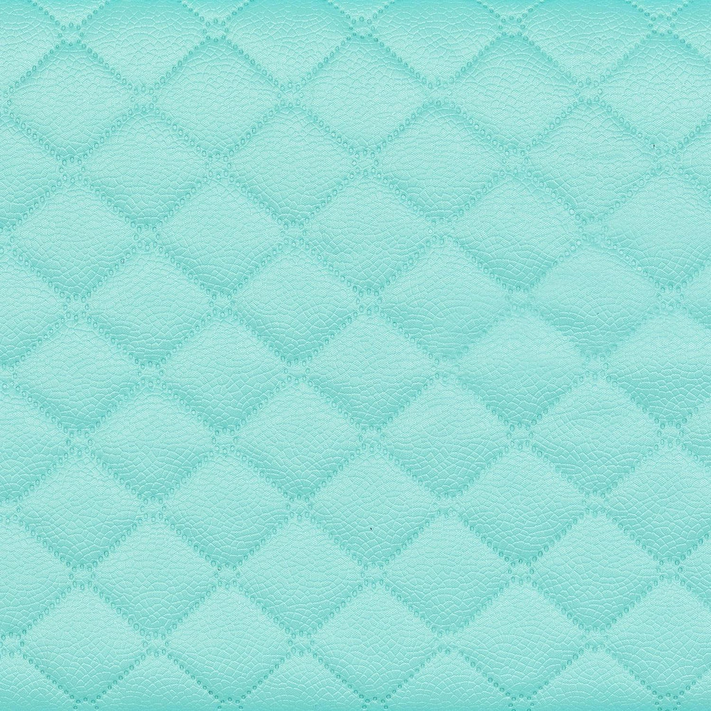 Dream On Me Princeton Deluxe Nap N Pack 3-in-1 Convertible Playard. Changer and Bassinet in Mint