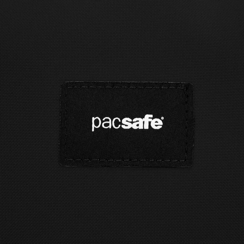 Pacsafe GO 25L Anti-Theft Backpack