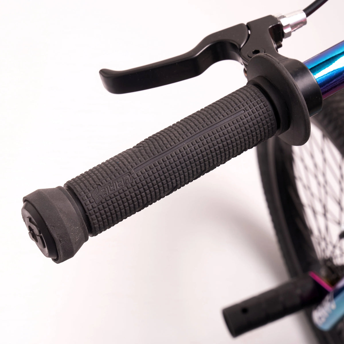 Bicycles 20" Jet Fuel BMX Bike, Kids
