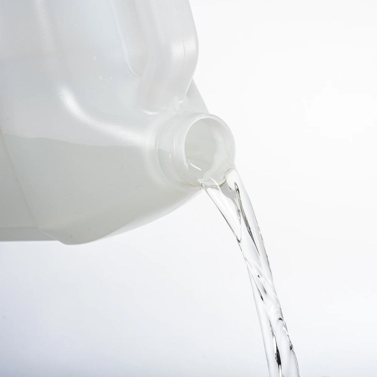 DMSO 1 Gallon Plastic Bottle, Pure Pharma Grade 99.995%, Non-Diluted Liquid Dimethyl Sulfoxide