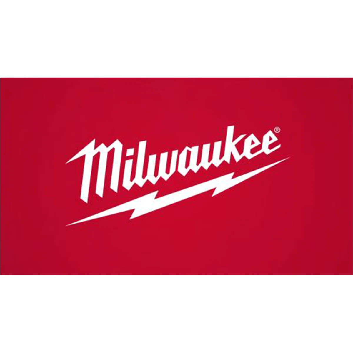 Milwaukee Tool M18 FORCE LOGIC 6T Knockout Tool 1/2" - 4" Kit