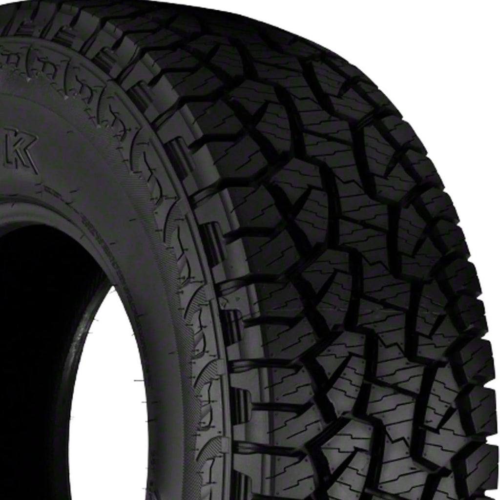 Hankook Dynapro ATM 265/65R17 112T A/T All Terrain Tire