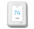 Honeywell Home-Resideo T10+ Pro Smart Thermostat Without Sensor