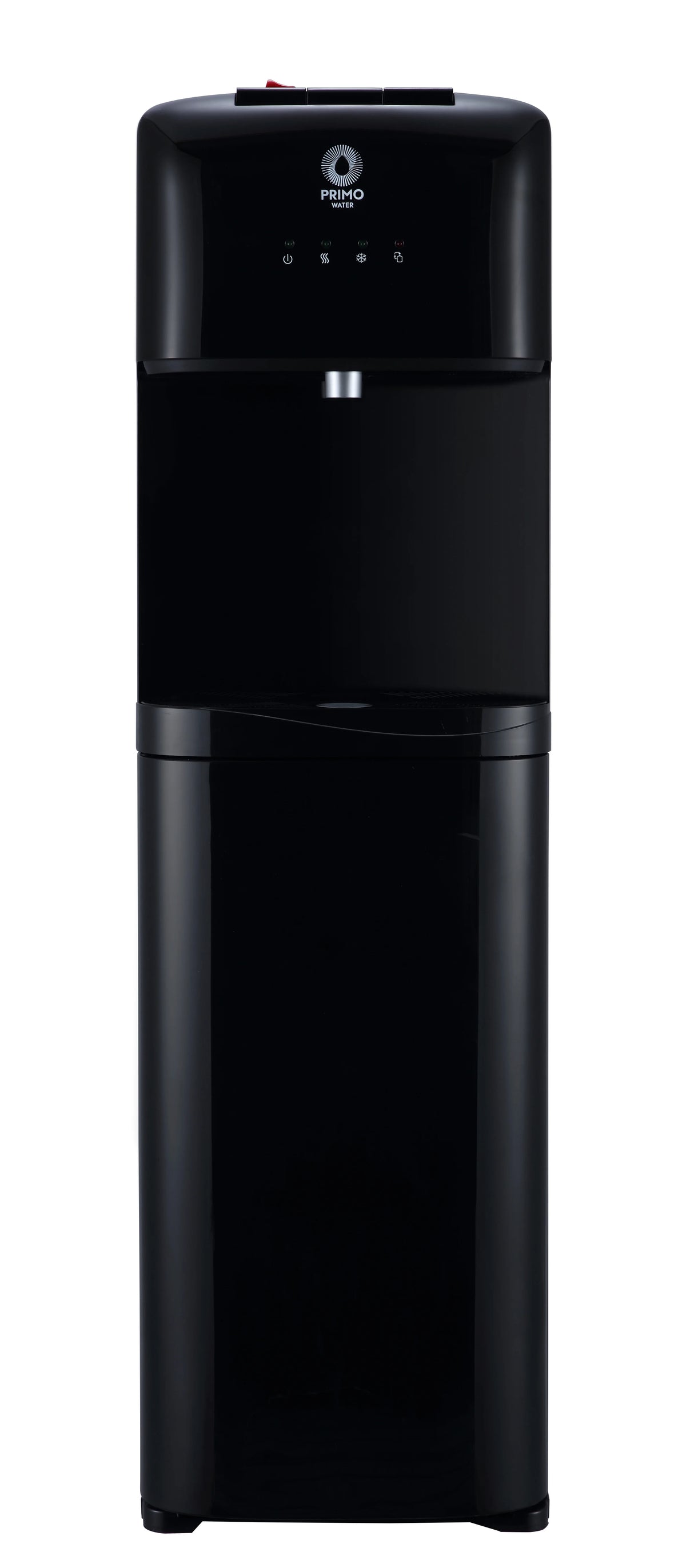 Primo Water® Bottom Loading Classic 2 Temp Water Dispenser