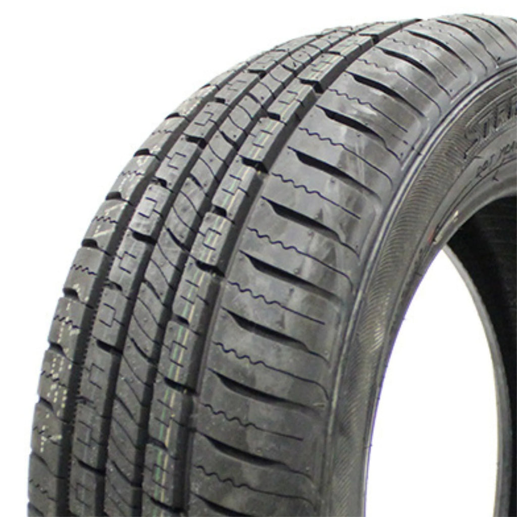 Vercelli Strada I All Season 255/60R19 109H SUV/Crossover Tire