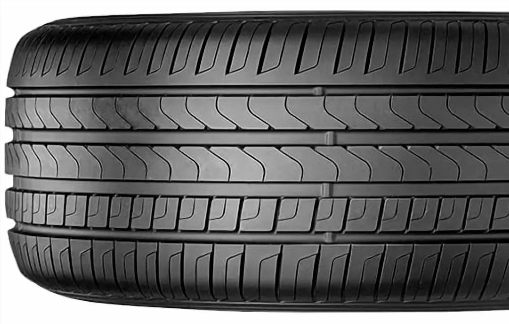 2 Pirelli Scorpion Verde 255/45R20 101W Summer Touring RUN FLAT Tire 400AAA SUV P2789300 / 255/45/20 / 2554520