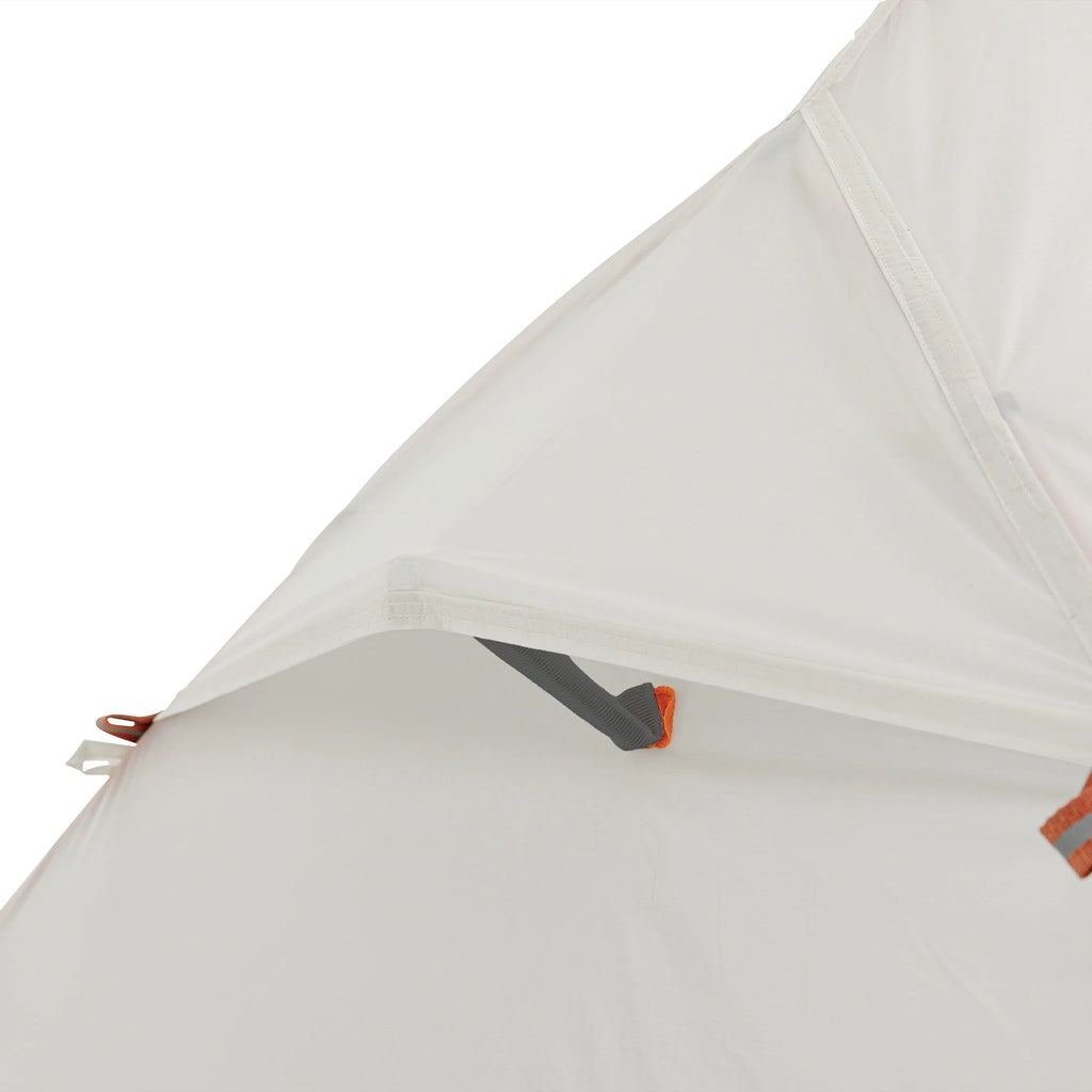 AMPEX Codazzi 2 Person Backpacking Tent