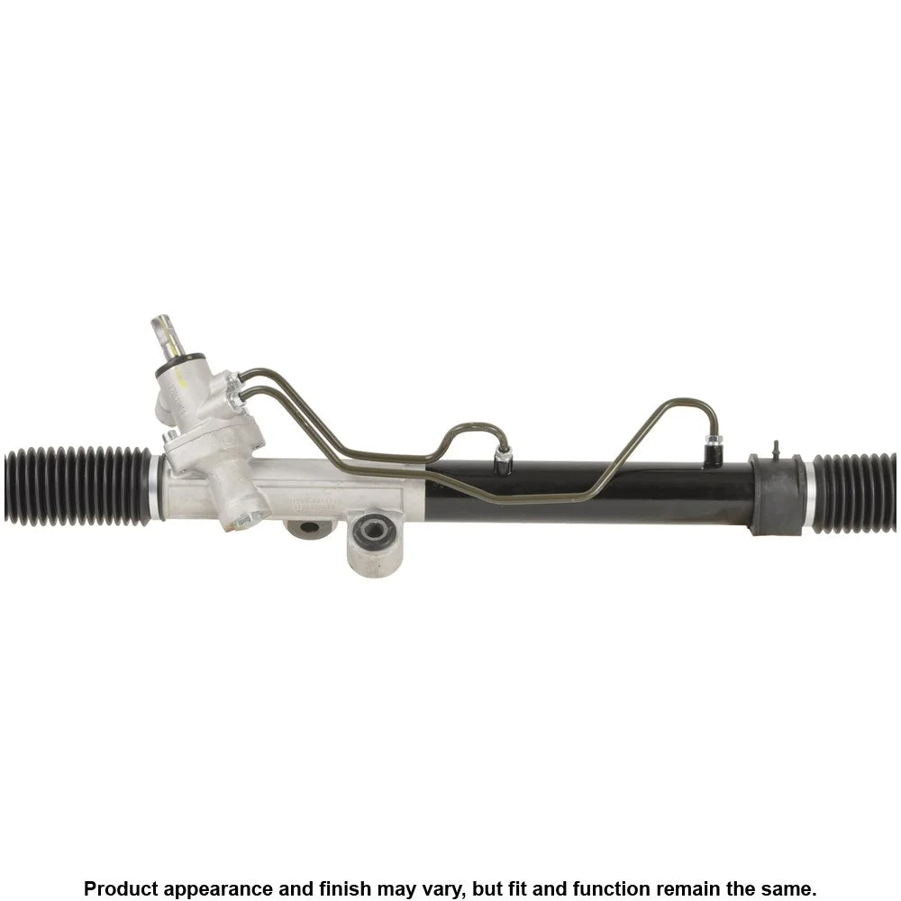 CARDONE New 97-1041 Steering Rack & Pinion fits 2006-2012 Chevrolet, GMC, Isuzu