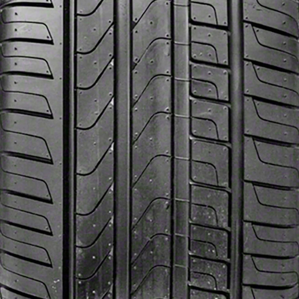 Set of 2 Pirelli Cinturato P7 225/50R17 94W Tires