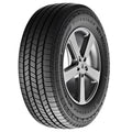 Firestone Transforce HT3 All Season LT225/75R16 115/112R E Light Truck Tire