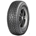 Cooper Evolution Winter Winter 225/60R17 99T Passenger Tire