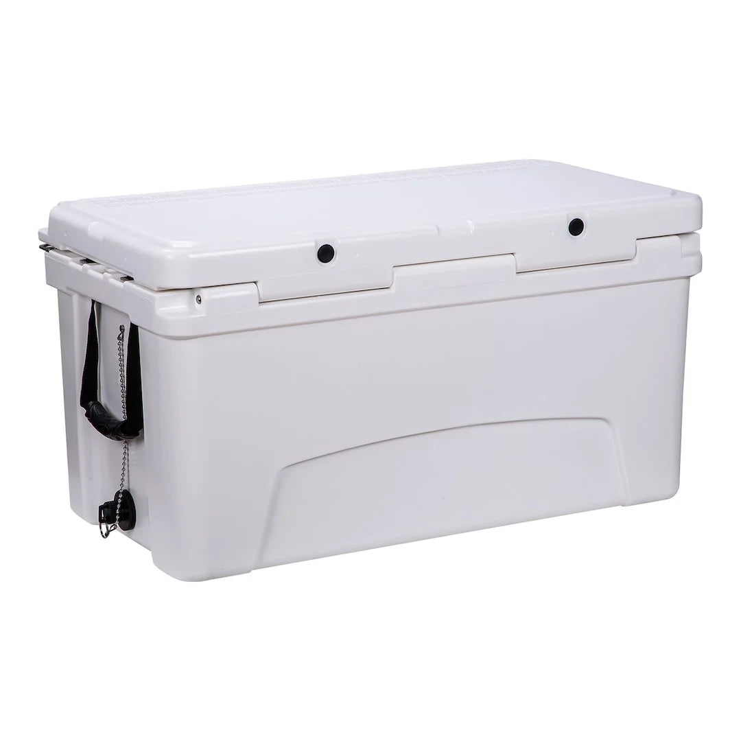 Husky Towing Big Dog Beverage Cooler 75 Quart BDC75