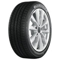 Yokohama Avid Ascend LX All Season 215/60R16 95H Passenger Tire