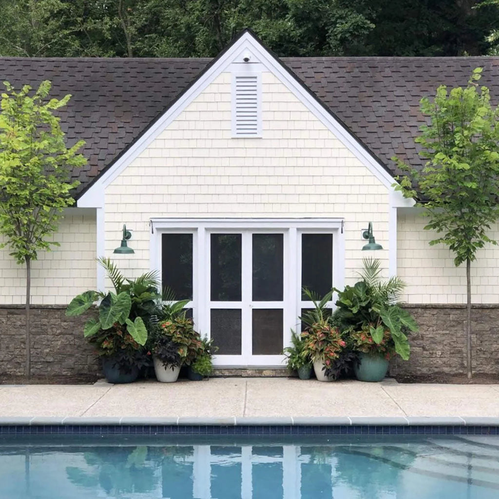 Evolve Rainscreen 4 ft. x 50 ft. (200 sq.ft.) 1/8 in. thick (3mm) roll