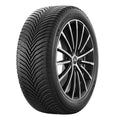Michelin CrossClimate 2 235/45R20 100H XL All Weather Performance Tire