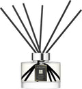 Jo Malone London Lime Basil & Mandarin 5.6 oz (165 mL) Diffuser  690251082711