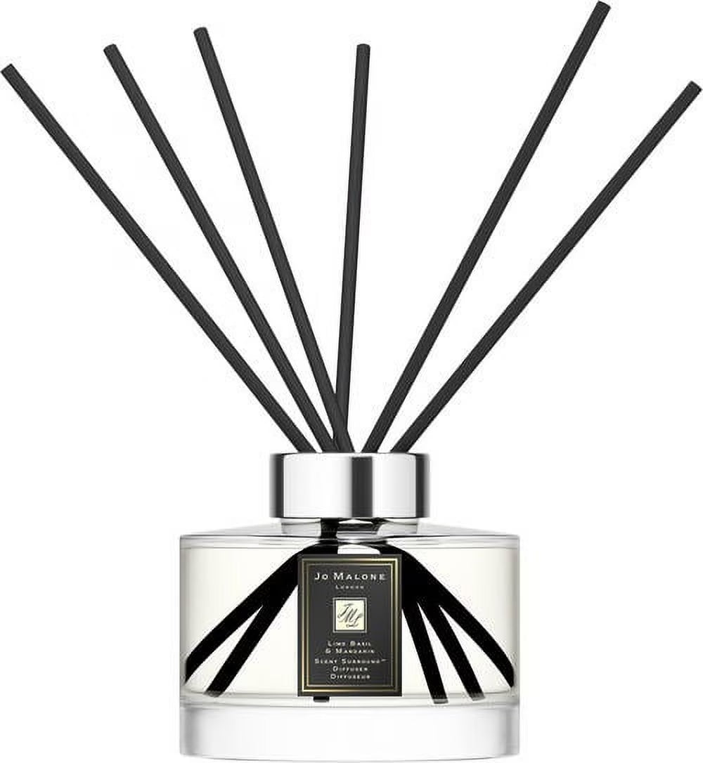 Jo Malone London Lime Basil & Mandarin 5.6 oz (165 mL) Diffuser  690251082711
