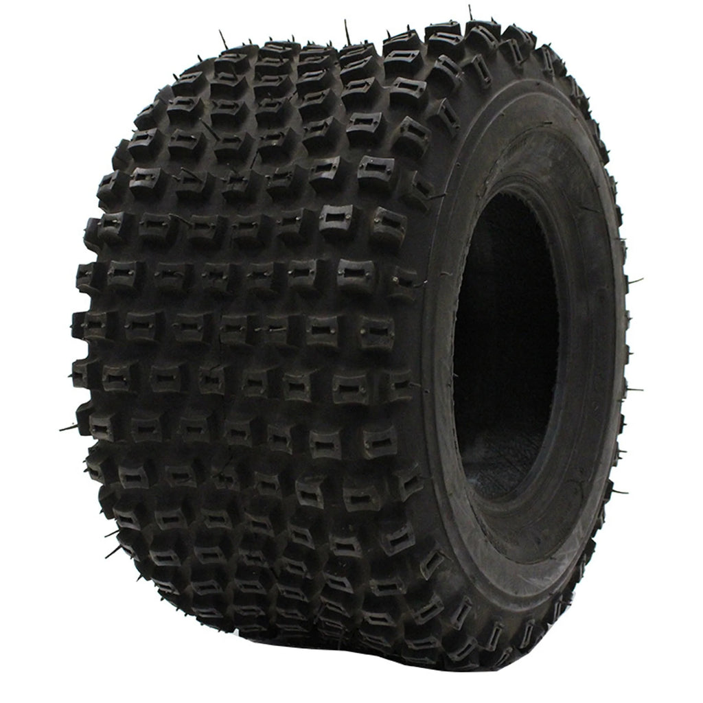 Carlstar Turf Tamer 25X12-9 56F 3* ATV/UTV Tire