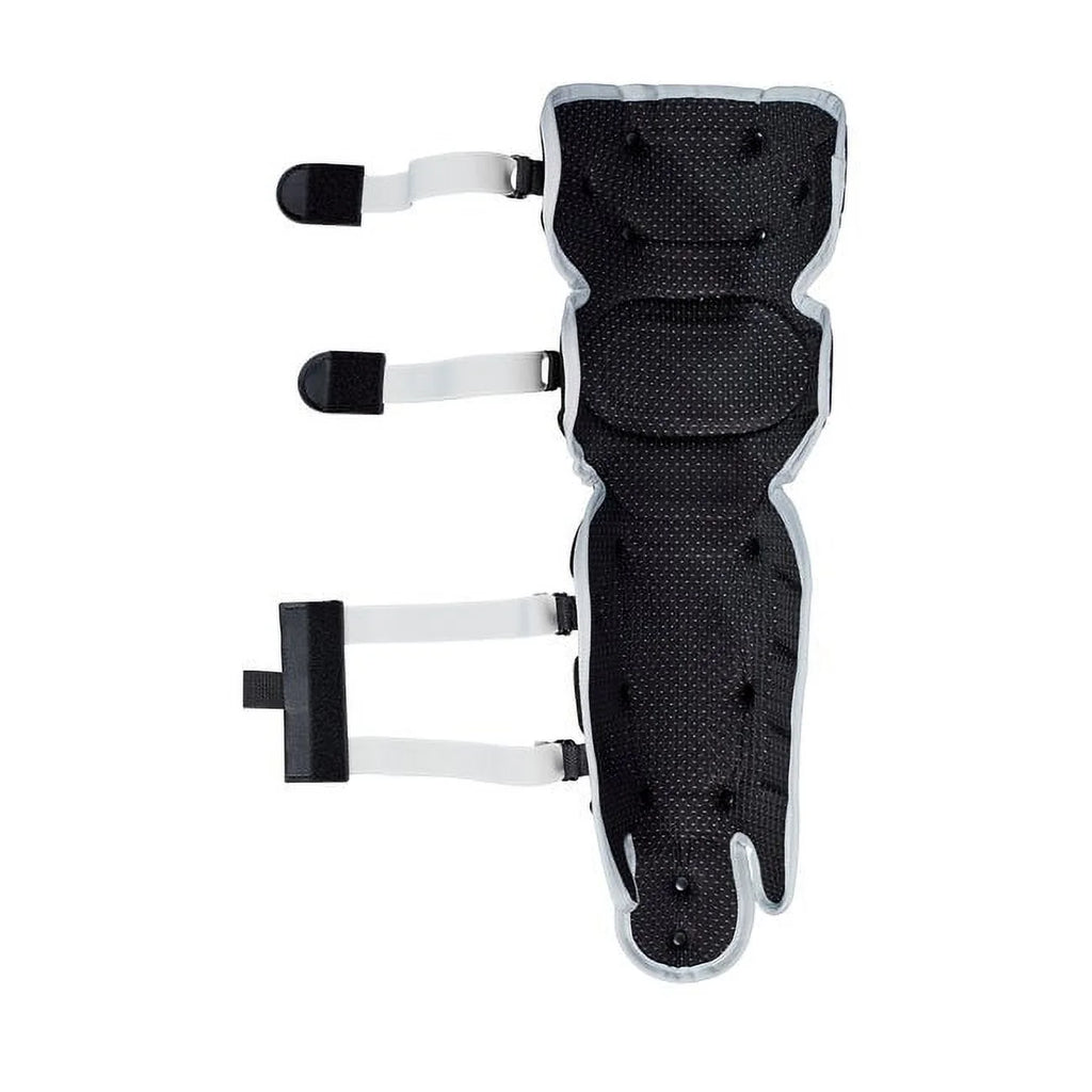 Wilson EZ Gear 2.0 Catcher’s Gear Kit