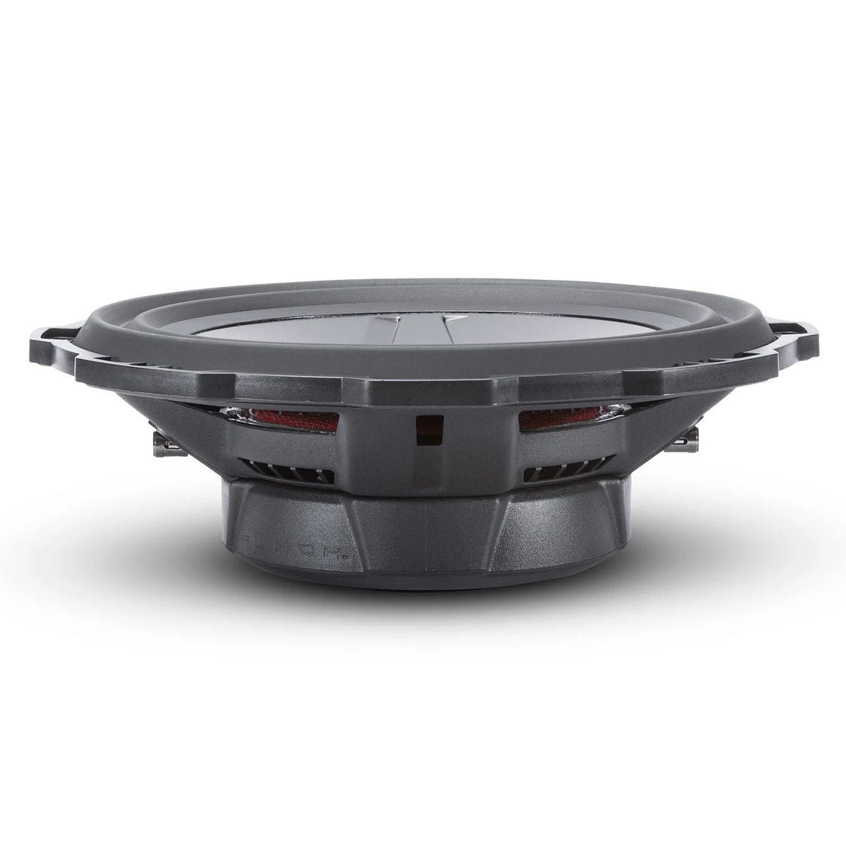 Rockford Fosgate P3SD2-12 Punch P3S 12" 2-Ohm DVC Shallow Subwoofer