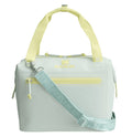 Stanley All Day Julienne Mini Soft Cooler Bag and Lunch Box - Mist Color | Can Cooler with Handles and Strap | 12 Hour Cooling | Insulated Travel Bag with Zipper | BPA-Free