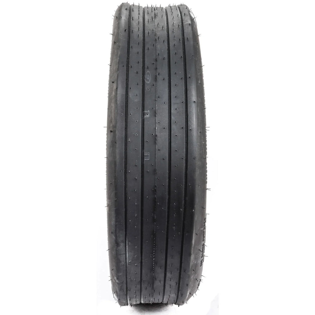 Hoosier 18102 Front Drag Tire