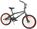 20" Bike