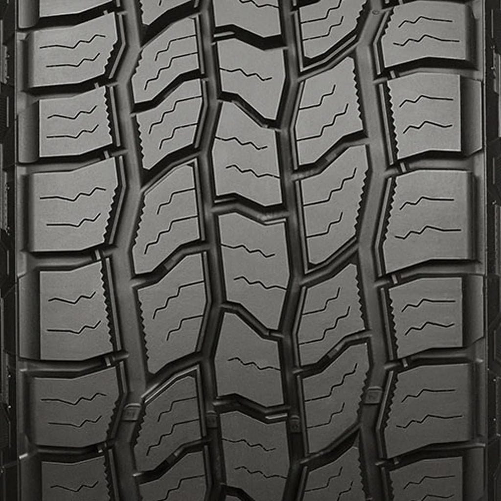 Cooper Discoverer AT3 LT All Terrain LT235/85R16 120/116R E Light Truck Tire