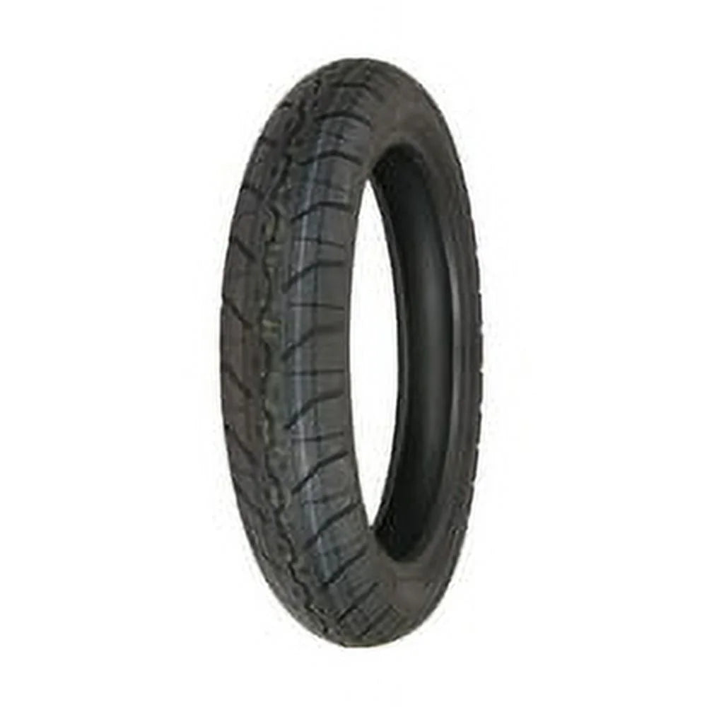 Shinko - 150/80-16 - 230 Tour Master Front Cruiser, Touring Motorcycle Tire