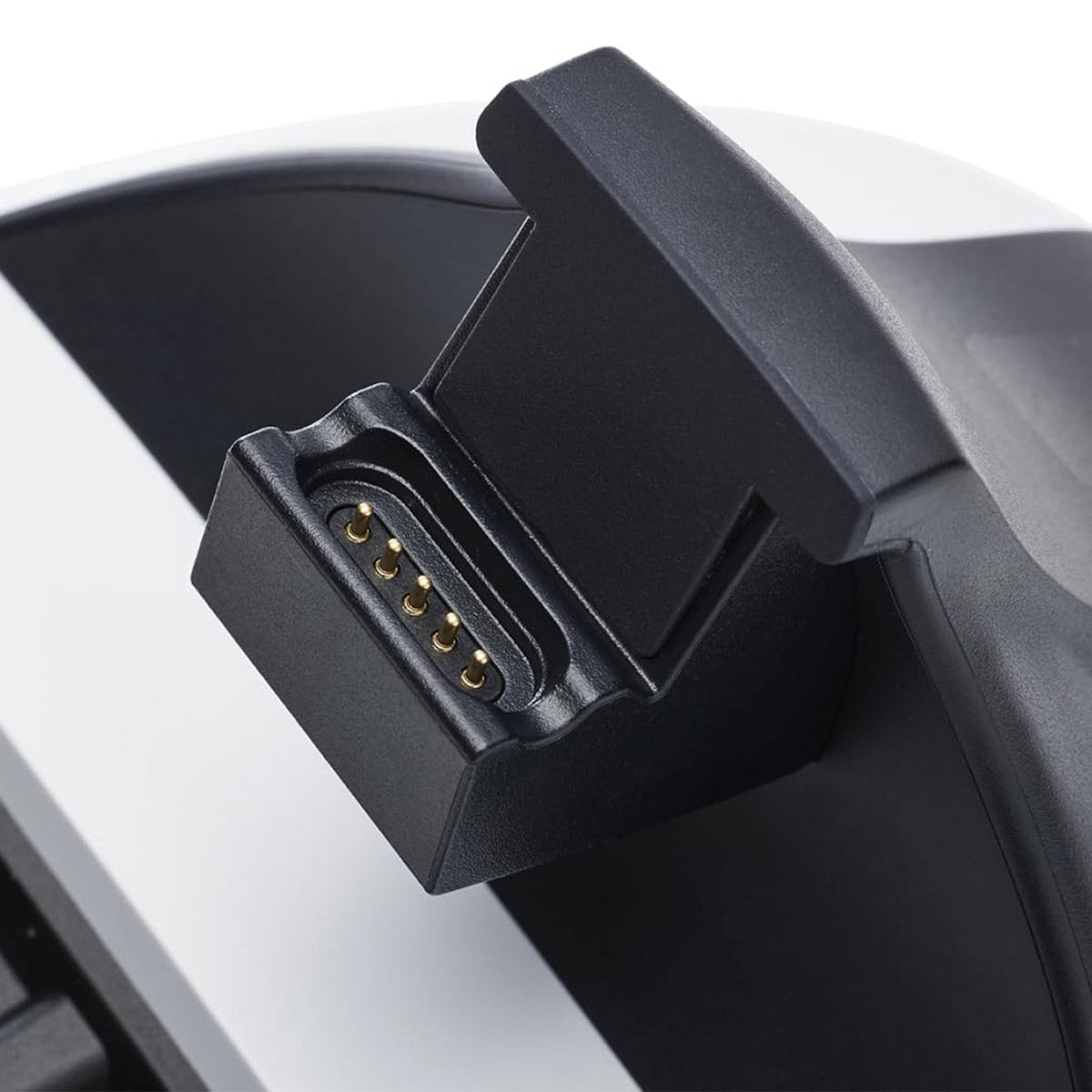Sony PlayStation Portal Remote Player Bundle