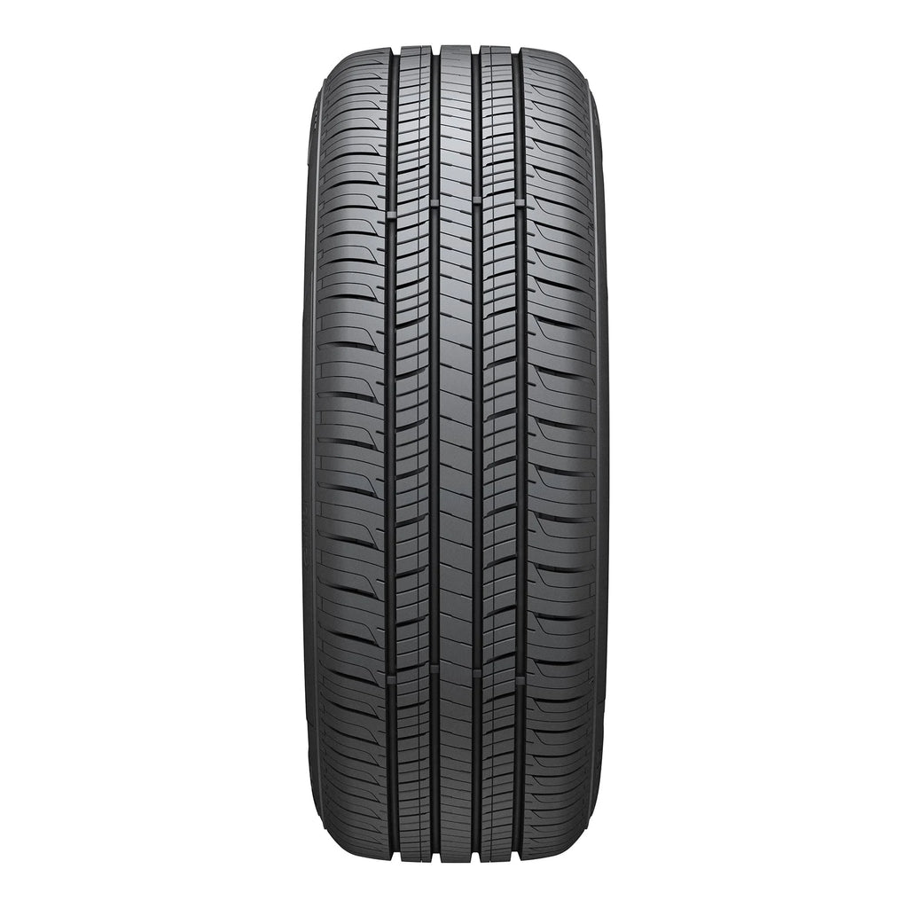 Hankook Kinergy GT H436 235/45R18 94H BSW