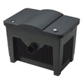 OASE BioSmart 5000 - Pond Filter