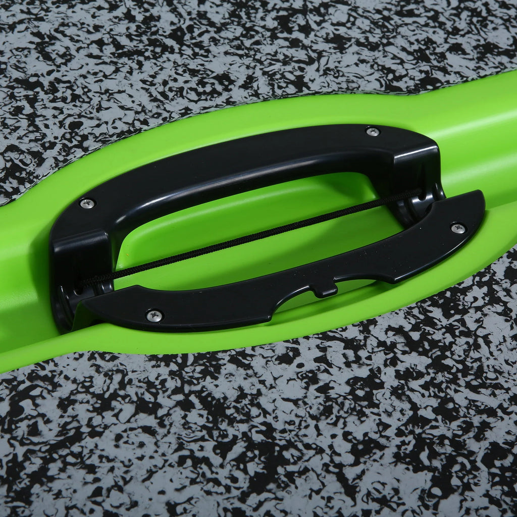 Lifetime Freestyle XL�?116 in Stand-up Paddleboard, Lime Green (90213)