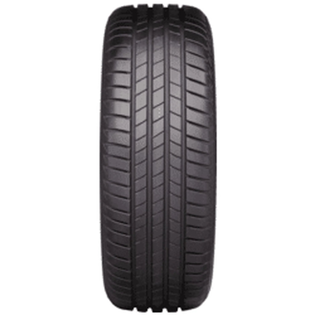 Bridgestone Turanza T005 UHP Summer 225/45R17 91Y Passenger Tire
