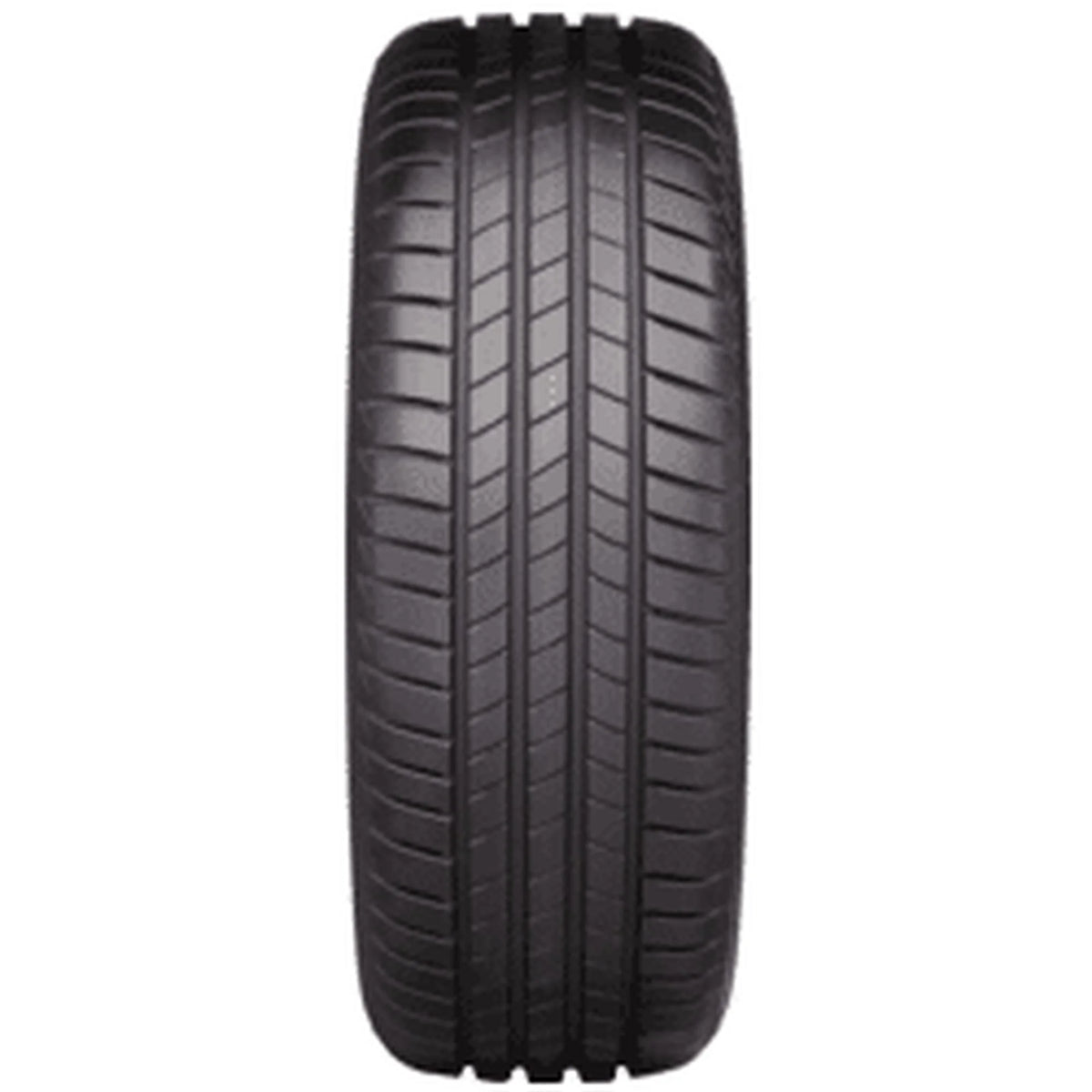 Bridgestone Turanza T005 UHP Summer 225/45R17 91Y Passenger Tire
