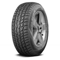 Mastercraft Glacier Trex Winter 205/55R16 94H XL Passenger Tire