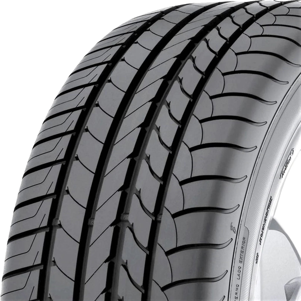 Goodyear EfficientGrip 215/60R16 96H Performance Summer Tire