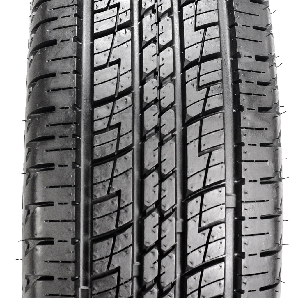 P275/65R18 Advanta SVT-01 114H Tire