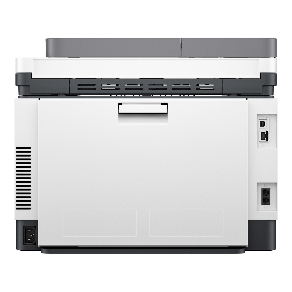 HP Color LaserJet Pro MFP 3301cdw Wireless All-in-One Printer